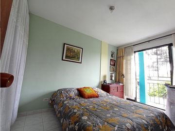 SE VENDE CASA EN VILLA DEL PRADO