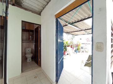 SE VENDE CASA EN VILLA DEL PRADO
