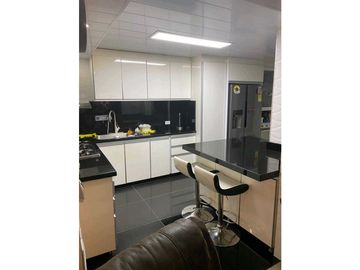 CASA EN VENTA EN EL CANEY ESQUINERA  CON LOCAL  KT WS