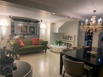 CASA EN VENTA EN EL CANEY ESQUINERA  CON LOCAL  KT WS
