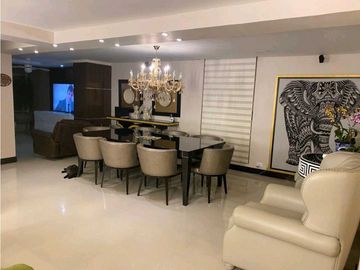 CASA EN VENTA EN EL CANEY ESQUINERA  CON LOCAL  KT WS