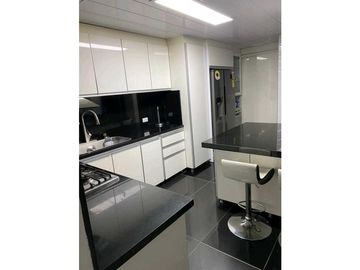 CASA EN VENTA EN EL CANEY ESQUINERA  CON LOCAL  KT WS