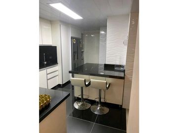 CASA EN VENTA EN EL CANEY ESQUINERA  CON LOCAL  KT WS