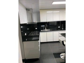 CASA EN VENTA EN EL CANEY ESQUINERA  CON LOCAL  KT WS