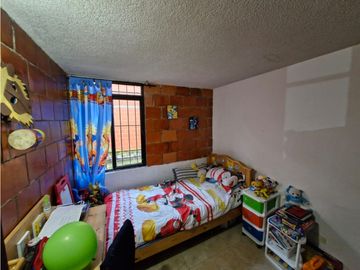 Venta CASA Calima Darien Valle del Cauca