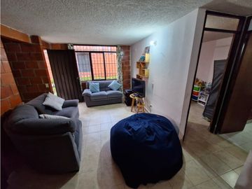 Venta CASA Calima Darien Valle del Cauca