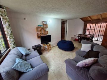 Venta CASA Calima Darien Valle del Cauca