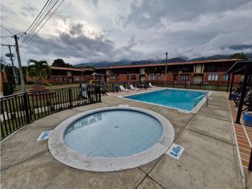 Venta CASA Calima Darien Valle del Cauca