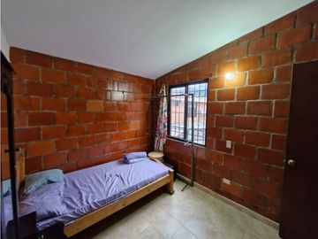 Venta CASA Calima Darien Valle del Cauca