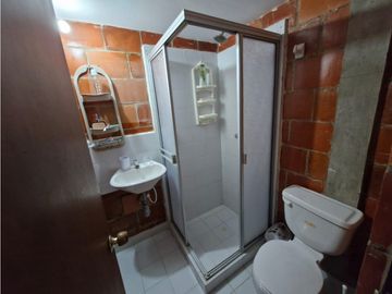 Venta CASA Calima Darien Valle del Cauca