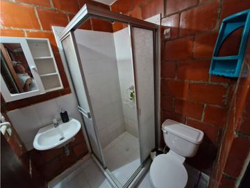 Venta CASA Calima Darien Valle del Cauca