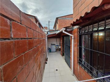 Venta CASA Calima Darien Valle del Cauca
