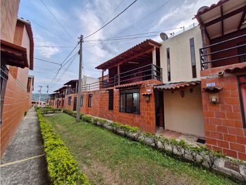 Venta CASA Calima Darien Valle del Cauca