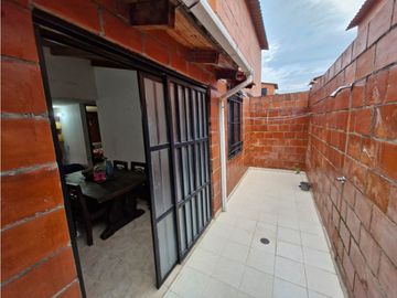 Venta CASA Calima Darien Valle del Cauca