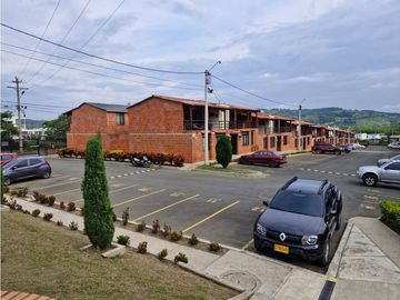 Venta CASA Calima Darien Valle del Cauca