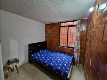 Venta CASA Calima Darien Valle del Cauca