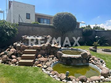 VENTA DE TERRENO EN CALIMAYA, RANCHO EL MESON.  - (3)