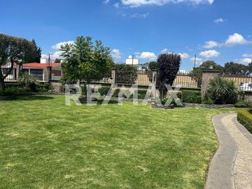 VENTA DE TERRENO EN CALIMAYA, RANCHO EL MESON.  - (3)