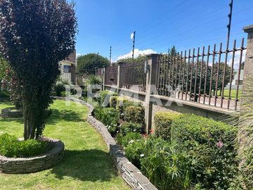 VENTA DE TERRENO EN CALIMAYA, RANCHO EL MESON.  - (3)