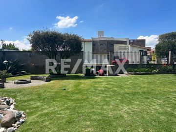 VENTA DE TERRENO EN CALIMAYA, RANCHO EL MESON.  - (3)