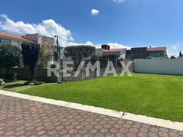 VENTA DE TERRENO EN CALIMAYA, RANCHO EL MESON.  - (3)