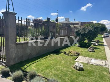 VENTA DE TERRENO EN CALIMAYA, RANCHO EL MESON.  - (3)