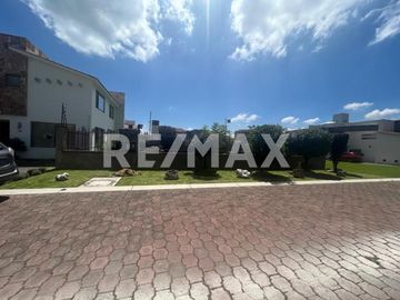 VENTA DE TERRENO EN CALIMAYA, RANCHO EL MESON.  - (3)