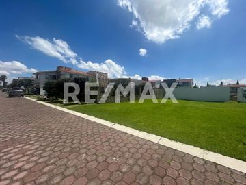 VENTA DE TERRENO EN CALIMAYA, RANCHO EL MESON.  - (3)