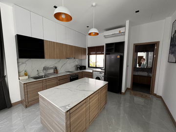 2 Bedroom Villa for sale at Rawai VIP Villas & Kids Park
