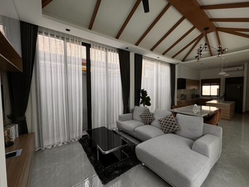 2 Bedroom Villa for sale at Rawai VIP Villas & Kids Park