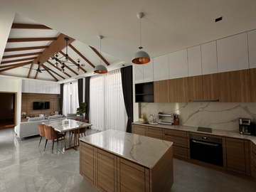 2 Bedroom Villa for sale at Rawai VIP Villas & Kids Park