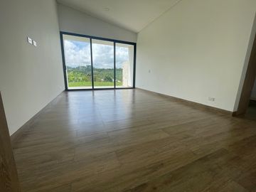 VENTA de CASAS en PEREIRA