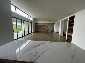 VENTA de CASAS en PEREIRA