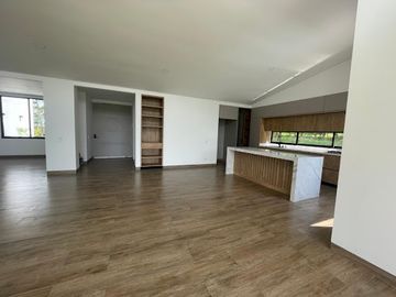 VENTA de CASAS en PEREIRA