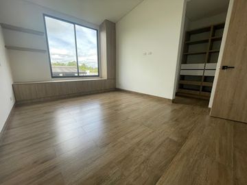 VENTA de CASAS en PEREIRA