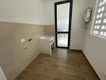VENTA de CASAS en PEREIRA