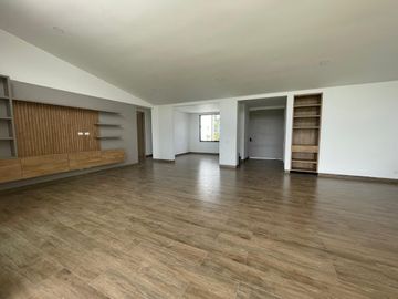 VENTA de CASAS en PEREIRA