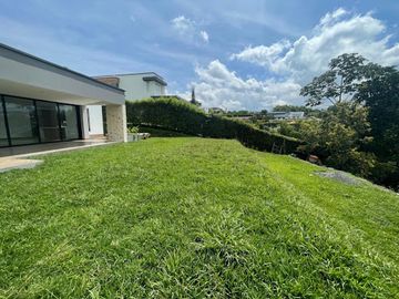 VENTA de CASAS en PEREIRA