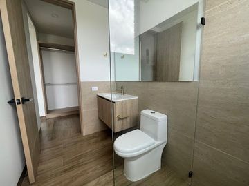 VENTA de CASAS en PEREIRA