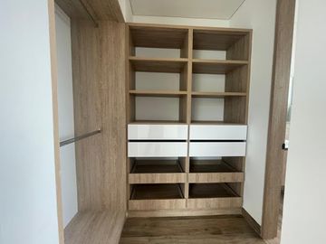 VENTA de CASAS en PEREIRA
