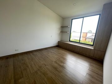 VENTA de CASAS en PEREIRA