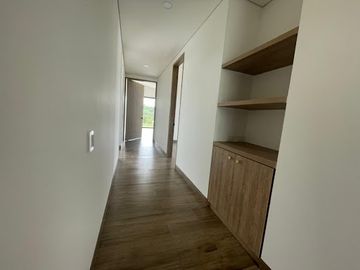 VENTA de CASAS en PEREIRA