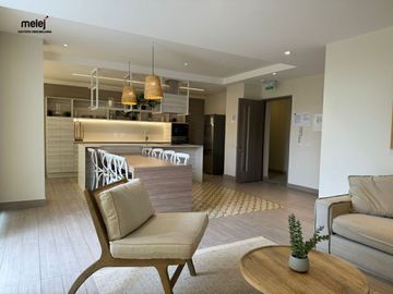 Vende Impecable Departamento Sin Uso de 2D/2B, Concón