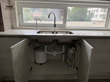 Vende Impecable Departamento Sin Uso de 2D/2B, Concón