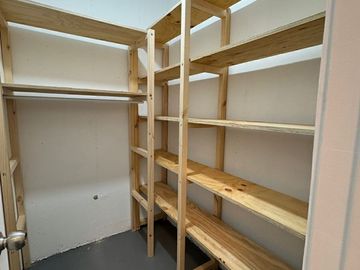 Vende Impecable Departamento Sin Uso de 2D/2B, Concón