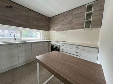 Vende Impecable Departamento Sin Uso de 2D/2B, Concón