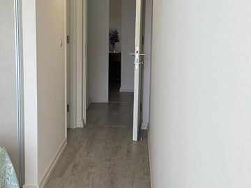 Vende Impecable Departamento Sin Uso de 2D/2B, Concón