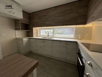 Vende Impecable Departamento Sin Uso de 2D/2B, Concón