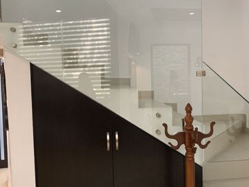 CASA EN VENTA CONTRY SUR