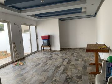 CASA EN VENTA CONTRY SUR